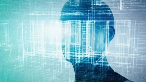 首席信息官（CIO）的人工智能應用軟件打開發指南 踐行八大核心行動以降低風險